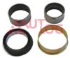 PSA 513145 Repair Set, axle beam